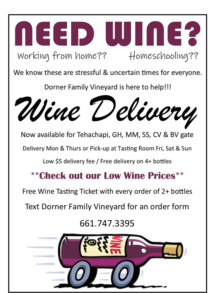 wine delivery delaware wine delivery delaware